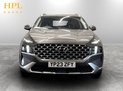 Hyundai SANTA FE 1.6 T-GDi 13.8kWh Premium SUV 5dr Petrol Plug-in Hybrid Auto 4WD Euro 6 (s/ 2