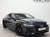 Audi A7 3.0 TDI V6 50 S line Sportback 5dr Diesel Tiptronic quattro Euro 6 (s/s) (2