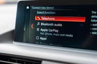 BMW 1 Series 3.0 M140i Auto 5dr 64