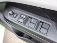 Suzuki Swift 1.2 MHEV Ultra CVT Euro 6 (s/s) 5dr 24