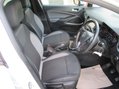 Vauxhall Crossland X 1.2 Turbo Elite Nav Euro 6 (s/s) 5dr 25
