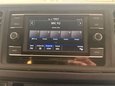 Volkswagen Crafter 2.0 Crafter CR35 Trendline TDI Auto LWB Camper/Office 41