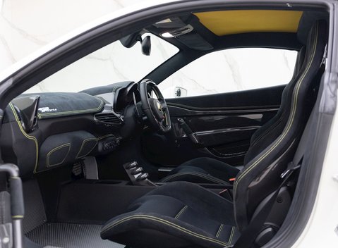 Ferrari 458 Speciale 11