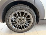 Mini Hatch 2.0S Classic Steptronic Euro 6 (s/s) 5dr 6