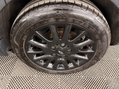 Mini Hatch 2.0 Cooper S Euro 6 (s/s) 5dr 36