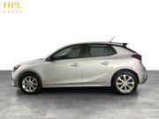 Vauxhall Corsa 1.2 Design Hatchback 5dr Petrol Manual Euro 6 (75 ps) Air Con - Alloy Wheel 4