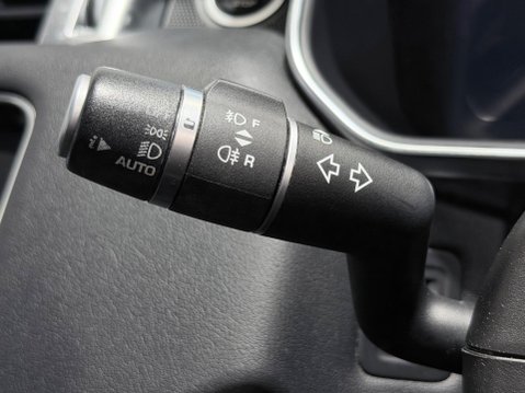 Land Rover Range Rover Sport 3.0 SD V6 HSE Auto 4WD Euro 6 (s/s) 5dr 22