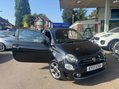 Fiat 500 1.2 S Euro 6 (s/s) 2dr 5