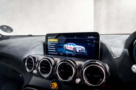 Mercedes-Benz Amg GT BLACK SERIES. NOW SOLD. SIMILAR REQUIRED. PLEASE CALL 01903 254800. 51