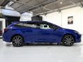 Toyota Corolla GR SPORT 6
