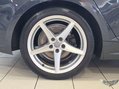 Audi A5 2.0 TFSI Sport Sportback S Tronic Euro 6 (s/s) 5dr 72