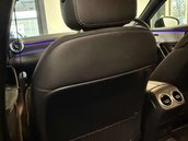 Mercedes-Benz A Class 1.3 A 250 AMG Line Edition Premium+ E Auto 4dr 39