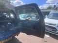 Suzuki Grand Vitara 1.9 DDiS SUV 5dr Diesel Manual 4WD Euro 4 (129 ps) 11