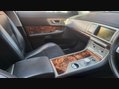 Jaguar XF PREMIUM LUXURY V6 36