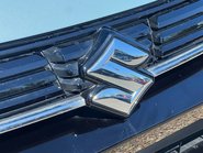 Suzuki Vitara MOTION BOOSTERJET 13