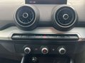 Audi Q2 1.5 Q2 S Line 35 TFSI Semi-Automatic 5dr - NATIONAL DELIVERY* 17