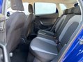 SEAT Ibiza 1.0 Ibiza SE Technology TSi 5dr 47