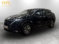 Nissan ARIYA 87kWh Advance SUV 5dr Electric Auto 22kW Charger (242 ps) Alloys - Half Lea 3