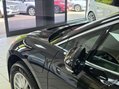 Jaguar I-Pace 400 90kWh S Auto 4WD 5dr 13
