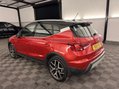 SEAT Arona 1.0 TSI XCELLENCE Lux DSG Euro 6 (s/s) 5dr 55