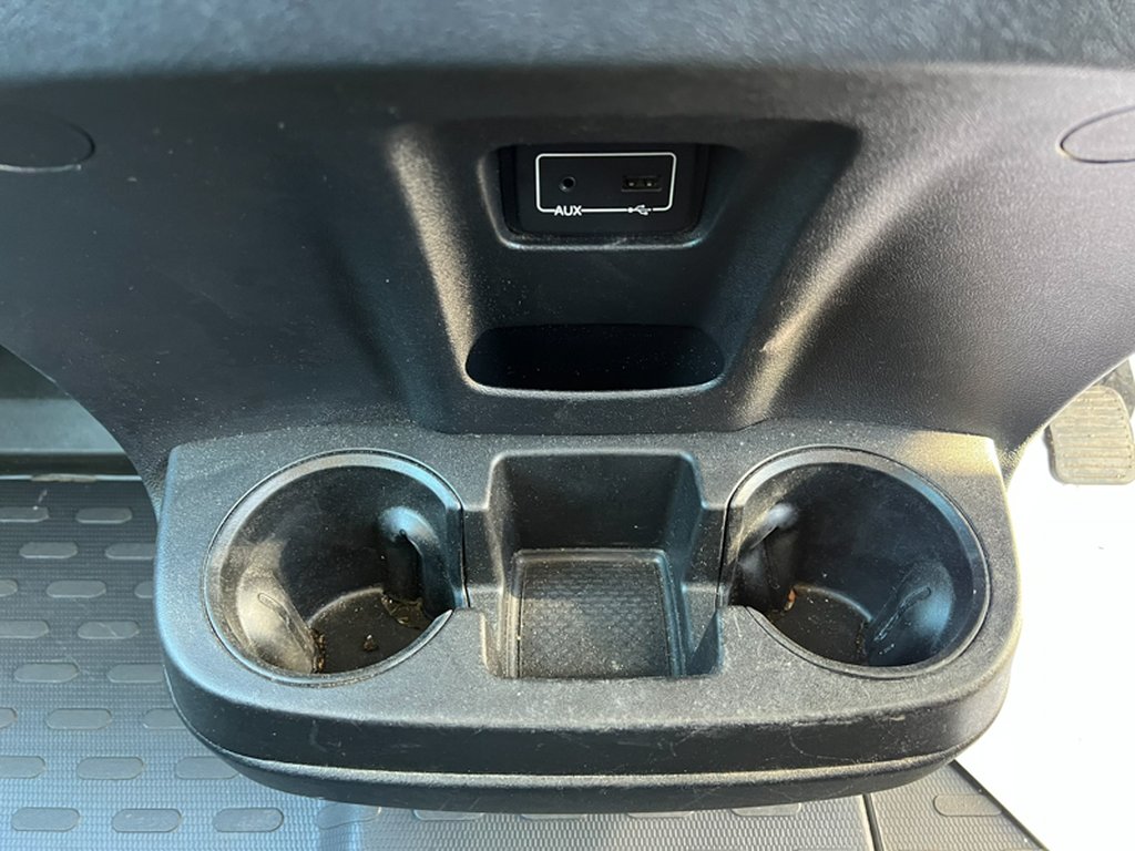 2017 Peugeot BoxerLWB L3H2 Med Roof Professional 335 Air Con Nav Sen — thumbnail 33 of 51