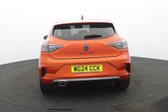 Renault Clio 5dr 1.0 TCe 90 Esprit Alpine 4