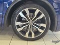 Volkswagen Tiguan 2.0 TSI R-Line DSG 4Motion Euro 6 (s/s) 5dr 78
