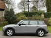 Mini Clubman COOPER 7