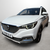 MG ZS 1.5 VTi - TECH Exclusive 8