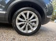 Volkswagen T-Roc 1.5 TSI EVO SEL Euro 6 (s/s) 5dr 10