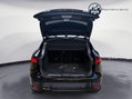 Jaguar F-Pace 2.0 D180 R-Sport Auto AWD Euro 6 (s/s) 5dr 26