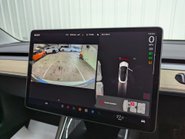 Tesla Model 3 Model 3 Long Range AWD 4WD 4dr 74