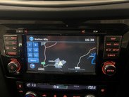 Nissan X-Trail 1.6 dCi Tekna Euro 6 (s/s) 5dr 28