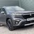 Suzuki SX4 S-Cross ULTRA BOOSTERJET ALLGRIP MHEV 7