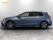 Volkswagen Golf 1.5 eTSI MHEV Black Edition Hatchback 5dr Petrol Hybrid DSG Euro 6 (s/s) (1 4