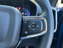 Volvo XC40 2.0 B3 Core Estate 5dr Hybrid Electric Auto Euro 6 (163 bhp) 22
