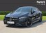 Mercedes-Benz CLA Class CLA 220 D AMG LINE PREMIUM PLUS