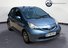 Toyota Aygo 1.0 VVT-i Blue Euro 4 3dr