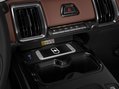 Suzuki e Vitara 61kWh Motion Auto 5dr 14