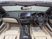 BMW 6 Series 3.0 640d SE Auto 2dr 2
