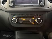 Volkswagen Tiguan 2.0 TDI Match SUV 5dr Diesel DSG 4WD Euro 5 (140 ps) 24
