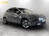 Hyundai KONA 39kWh Premium SUV 5dr Electric Auto (10.5kW Charger) (136 ps)