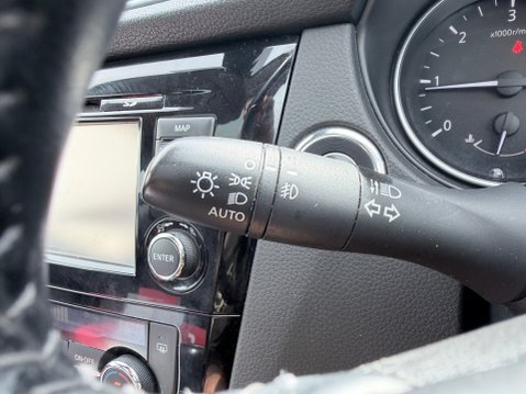 Nissan Qashqai 1.5 DCI N-CONNECTA 23