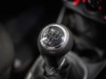 Vauxhall Corsa 1.4 Corsa Energy 3dr 24