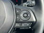 Suzuki Swace MOTION 33
