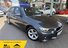BMW 3 Series 2.0 320d ED EfficientDynamics Auto Euro 5 (s/s) 4dr