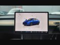Tesla Model Y LONG RANGE AWD 18