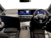 BMW i4 M50 83.9kWh Gran Coupe 5dr Electric Auto 4WD (544 ps) 1 Owner - Sensors - 19