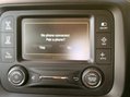 Jeep Renegade 1.6 MultiJetII Longitude Euro 6 (s/s) 5dr 16