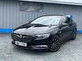 Vauxhall Insignia 2.0 Turbo D BlueInjection SRi VX Line Nav Grand Sport Euro 6 (s/s) 5dr 54